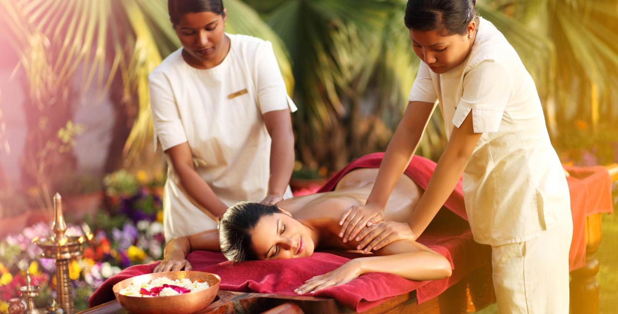 Sunshine Resort & Spa Sigiriya Eksteriør bilde